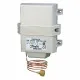 Danfoss RGE-Z1Q4-7DS Kondenser Fan Hız Kontrol Cihazı (061H3009) | 19 bar / 0,2-8 A