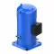 Danfoss SZ300A4PBF სპირალური კომპრესორი (120H2154) | 25 HP | 248.356 BTU/h გაგრილების სიმძლავრით | R407C / R134a / R513A | სამფაზა 380-415V