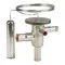 Danfoss TCHE 068U4582 Sıcak Gaz Bypass (Kapasite) Regülatörü – R407C, 10/12 mm ODF, 5,3 kW