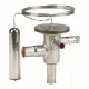 Danfoss TCHE 068U4582 Sıcak Gaz Bypass (Kapasite) Regülatörü – R407C, 10/12 mm ODF, 5,3 kW