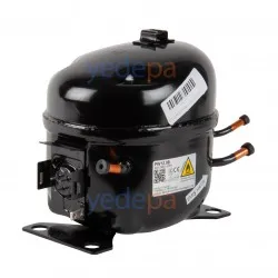 Danfu PW12.0B R600a Gazlı 1/4 HP Ev Tipi Kompresör