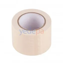 Dar Sarım Klima Boru Dekoratif Bant