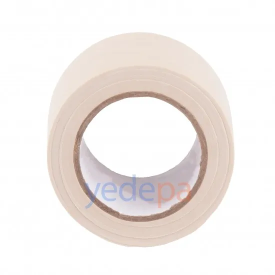 Dar Sarım Klima Boru Dekoratif Bant