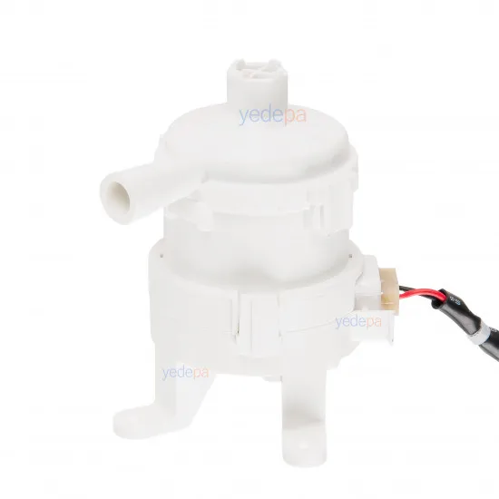 DC 12V Kaset ve Kanallı Tip Klima Drenaj Pompası