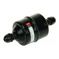 Danfoss 023Z0012 DCL 303 Kurutucu Filtre - Drayer 3/8" Rakorlu