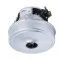 Dechang YB30 Elektrikli Süpürge Motoru – 1200 W, 220-240 V, Arçelik Uyumlu