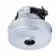 Dechang YB30 Elektrikli Süpürge Motoru – 1200 W, 220-240 V, Arçelik Uyumlu
