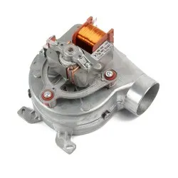 Demirdöküm Aden - Kalisto - Nitron Kombi Baca Fan Motoru Vgr0046990