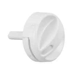 Demirdöküm Aden Kombi Ayar Düğmesi