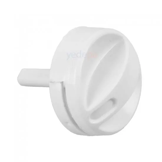 Demirdöküm Aden Kombi Ayar Düğmesi