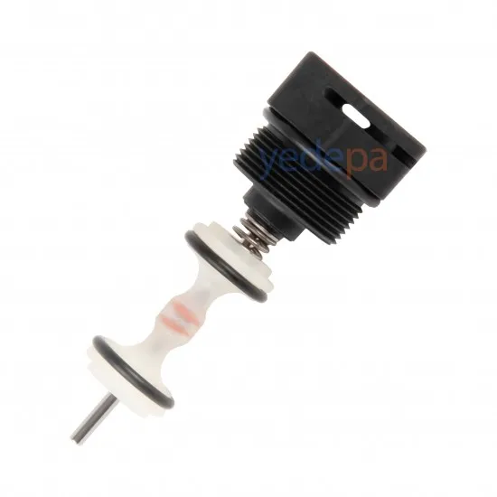 Demirdöküm Aden Kombi Tamir Takımı (Pakkens)