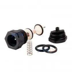 Demirdöküm Aden Kombi Tamir Takımı (Pakkens)