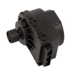 Demirdöküm - Arçelik - Alarko Kombi Üç Yollu Step Motor