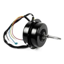 Demirdöküm Dış Ünite Klima Fan Motoru - 24000 Btu, D0053010006