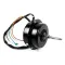 Demirdöküm Dış Ünite Klima Fan Motoru - 24000 Btu, D0053010006