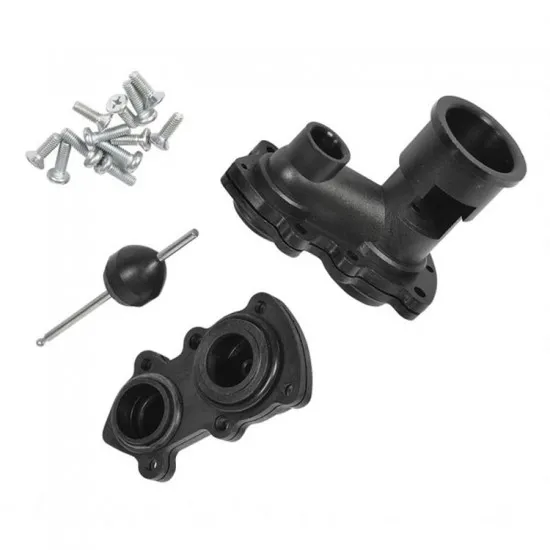 Demirdöküm Kalisto 3 Yollu Kombi Tamir Takımı