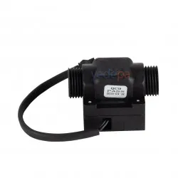 Demirdöküm Kombi Akış Türbini (Flow Switch) 1/2 – 2 Kablolu – 53015