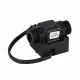 Demirdöküm Kombi Akış Türbini (Flow Switch) 1/2 – 2 Kablolu – 53015