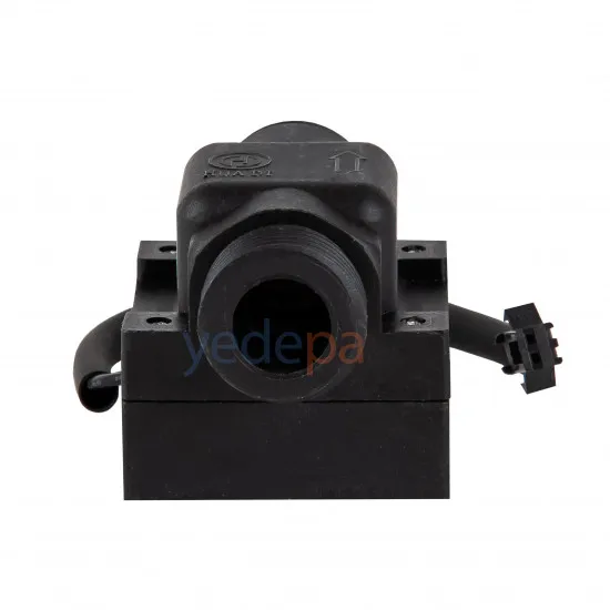 Demirdöküm Kombi Akış Türbini (Flow Switch) 1/2 – 2 Kablolu – 53015