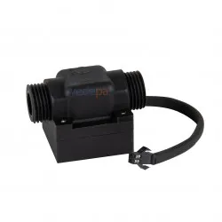 Demirdöküm Kombi Akış Türbini (Flow Switch) 1/2 – 2 Kablolu – 53015