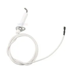 Demirdöküm Kombi İyonizasyon Ateşleme Elektrodu (Sağ)