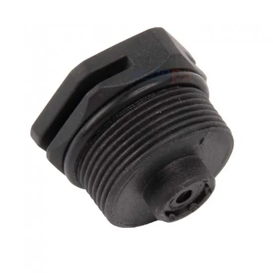 Demirdöküm Kombi Kmp 8mm Kısa