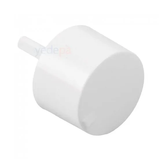 Demirdöküm Lynx & Protherm Kombi Ayar Düğmesi