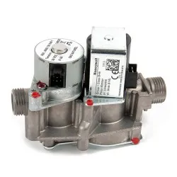 Demirdöküm Milenyum & Protherm Kombi Gaz Valfi Honeywell Vk8525m1510u