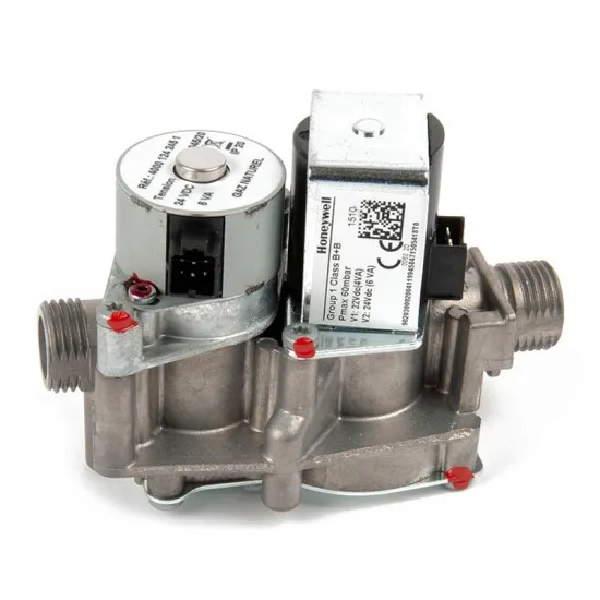 Demirdöküm Milenyum & Protherm Kombi Gaz Valfi Honeywell Vk8525m1510u