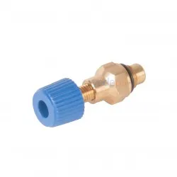 Demirdöküm Neva, Atron, Airfel Kombi Su Doldurma Vanası