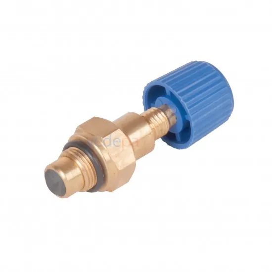 Demirdöküm Neva, Atron, Airfel Kombi Su Doldurma Vanası