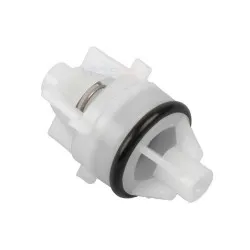 Demirdöküm Neva & Atron Kombi By-Pass