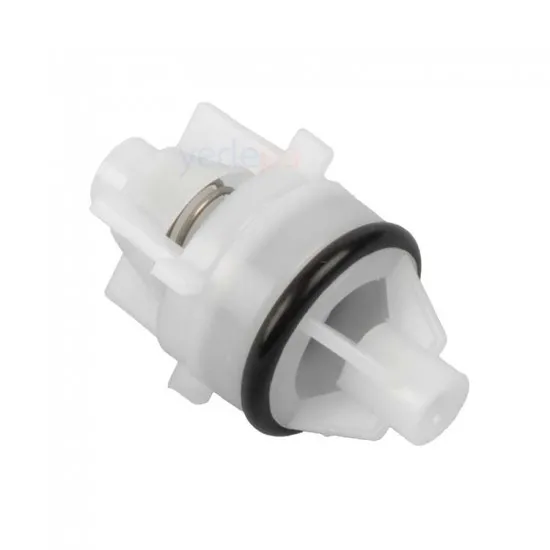 Demirdöküm Neva & Atron Kombi By-Pass