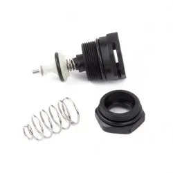 Demirdöküm Neva - Atron Kombi Tamir Takımı