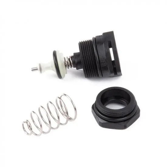 Demirdöküm Neva - Atron Kombi Tamir Takımı