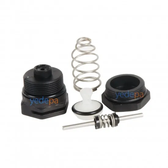 Demirdöküm Neva - Atron Kombi Tamir Takımı (Pakkens)