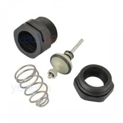 Demirdöküm Neva - Atron Kombi Tamir Takımı (Pakkens)