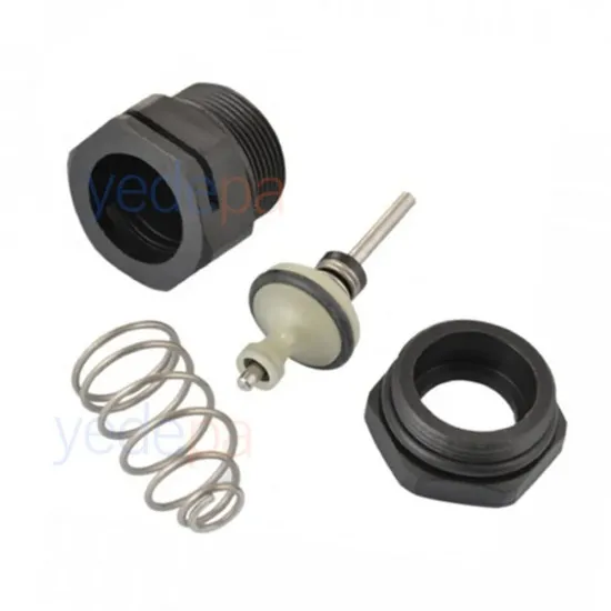 Demirdöküm Neva - Atron Kombi Tamir Takımı (Pakkens)