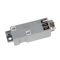 Demirdöküm Neva Kombi Ateşleme Trafosu