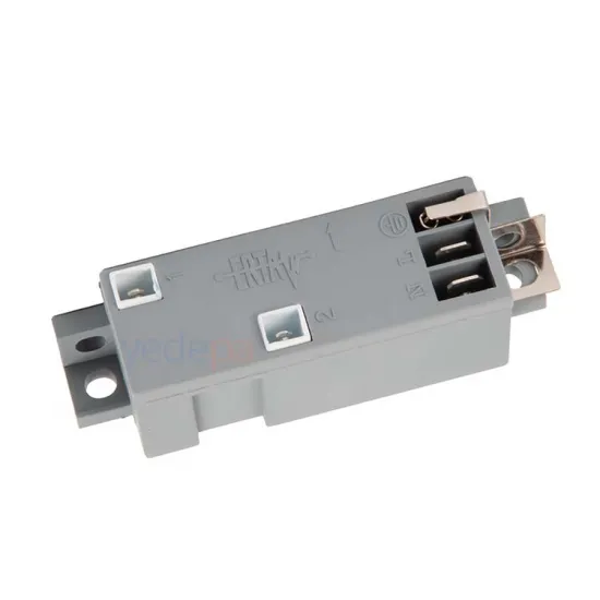 Demirdöküm Neva Kombi Ateşleme Trafosu