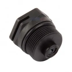 Demirdöküm Neva Kombi Kmp 13mm