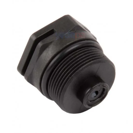 Demirdöküm Neva Kombi Kmp 13mm