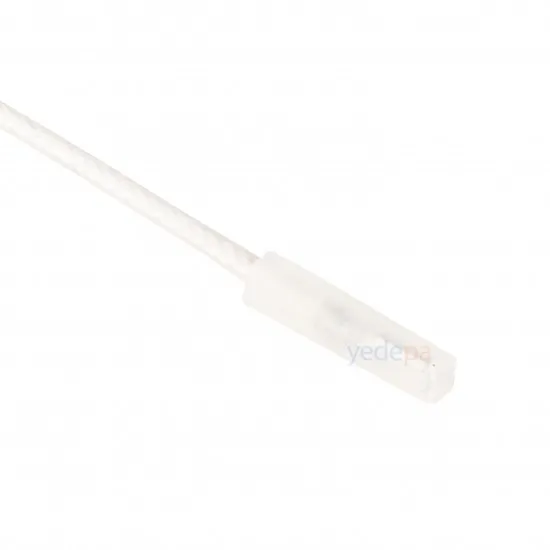 Demirdöküm Neva - Protherm Lynx - Chaffoteaux - Ariston Uyumlu Kombi Ateşleme Elektrodu