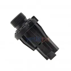 Demirdöküm Neva - Protherm - Milenyum Kombi Basınç Sondası