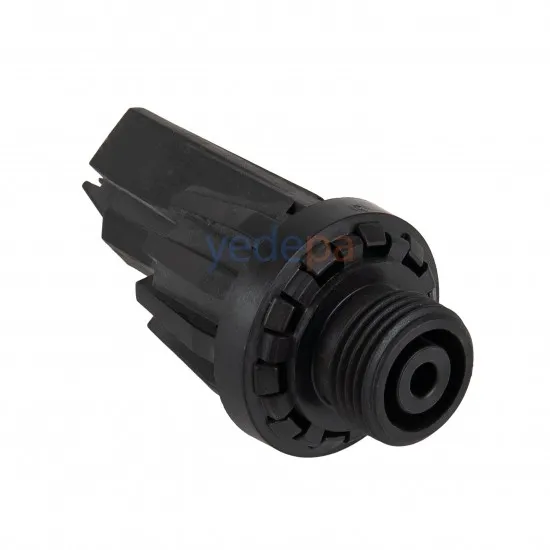 Demirdöküm Neva - Protherm - Milenyum Kombi Basınç Sondası