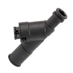 Demirdöküm Nitromix Kombi Blok Filtresi