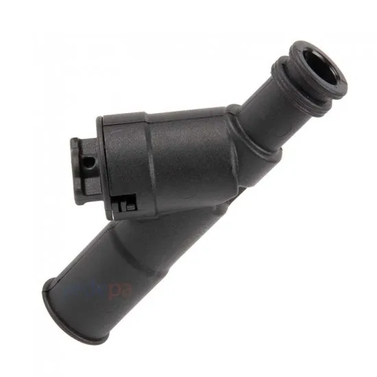 Demirdöküm Nitromix Kombi Blok Filtresi