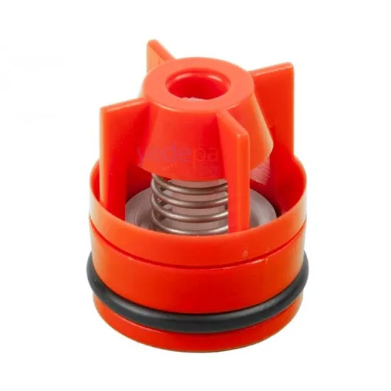 Demirdöküm Tayros Kombi By-Pass