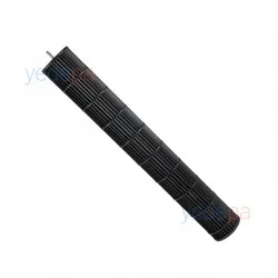 DemirDöküm Uyumlu Klima İç Ünite Cross Fan Pervanesi (85x596 mm)