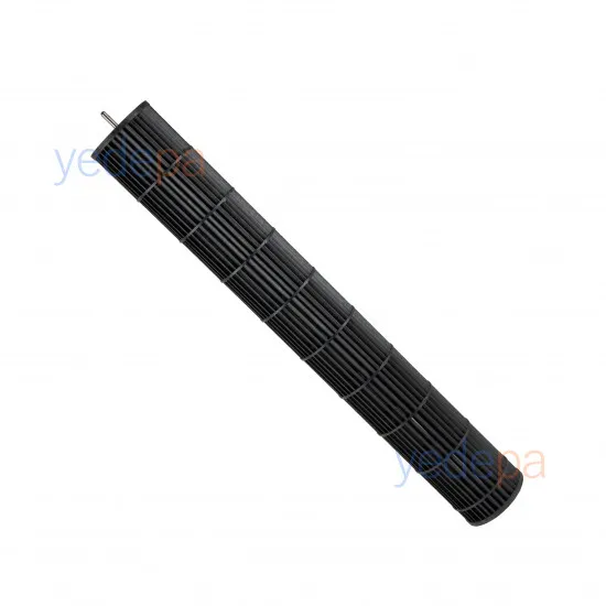 DemirDöküm Klima İç Ünite Cross Fan Pervanesi (85x596 mm)